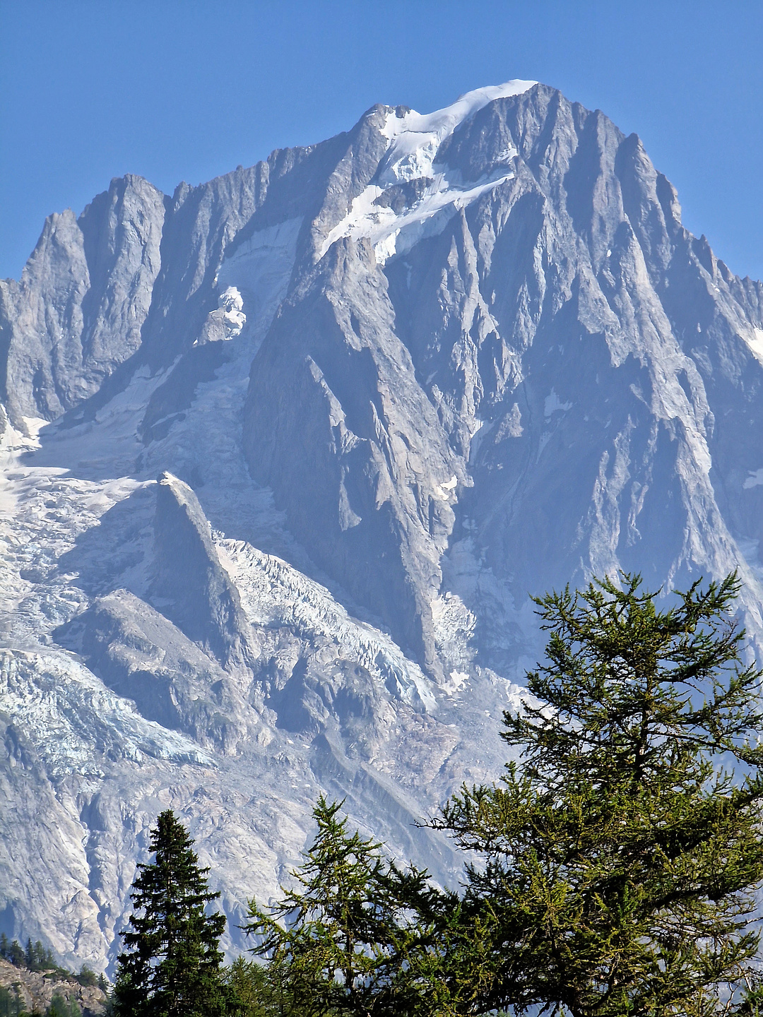 lathuile-trail2.jpg