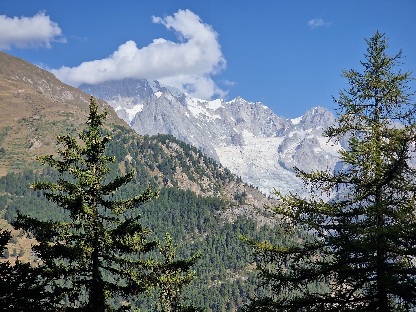 lathuile-trail3.jpg
