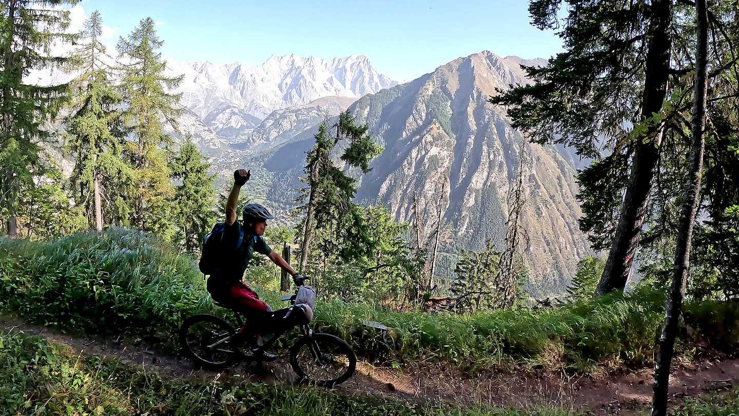 lathuile-trail4.jpg