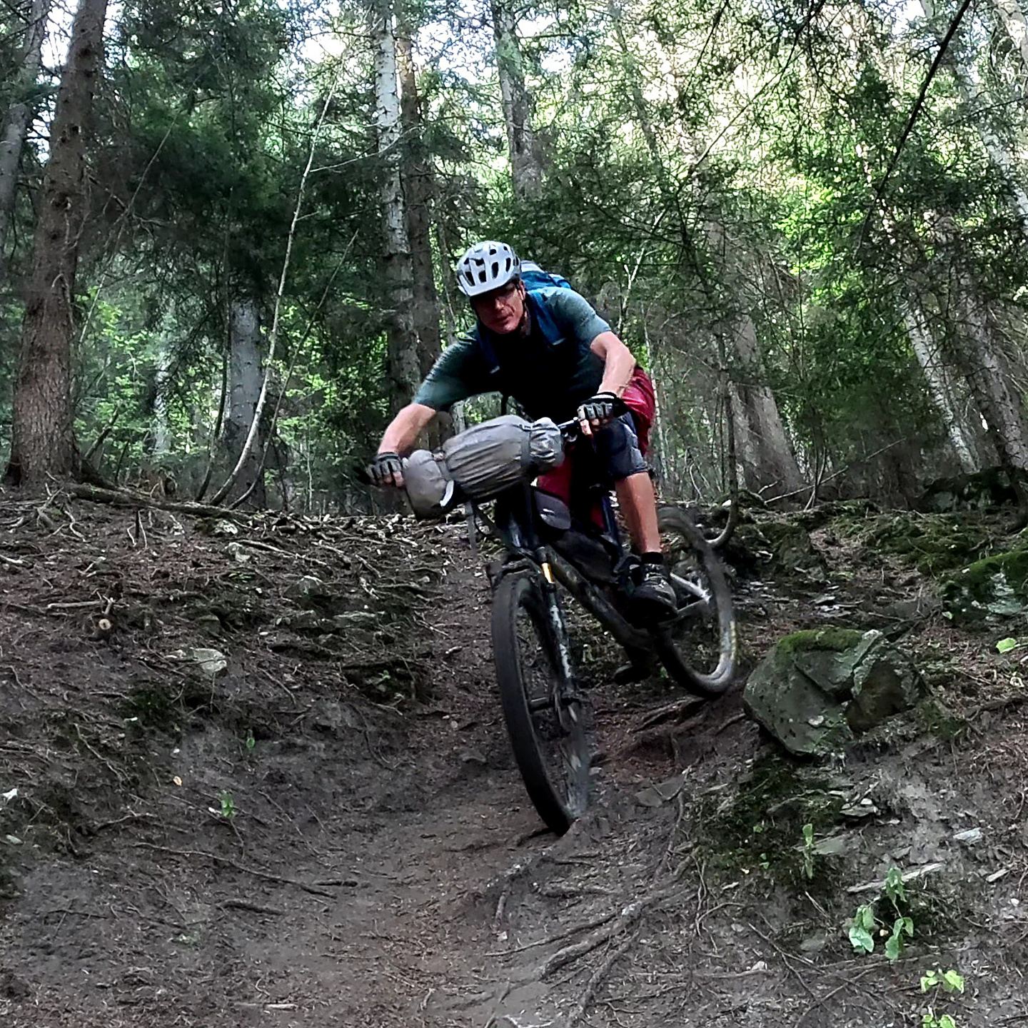 lathuile-trail5.jpg