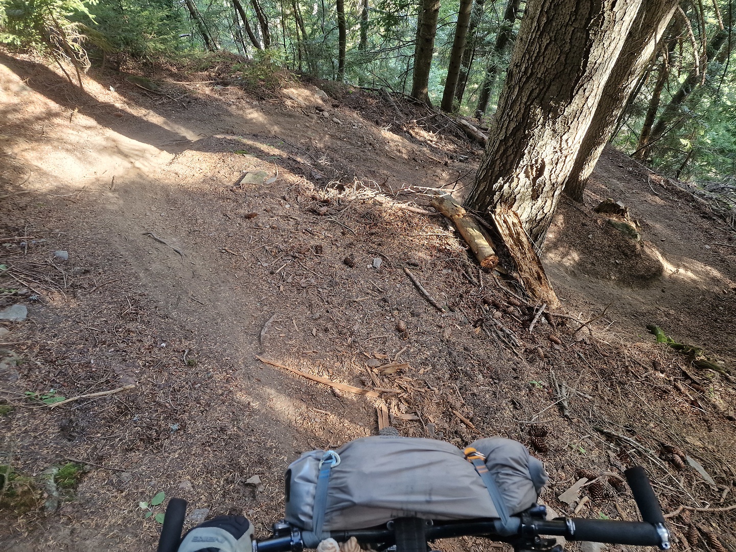 lathuile-trail7.jpg