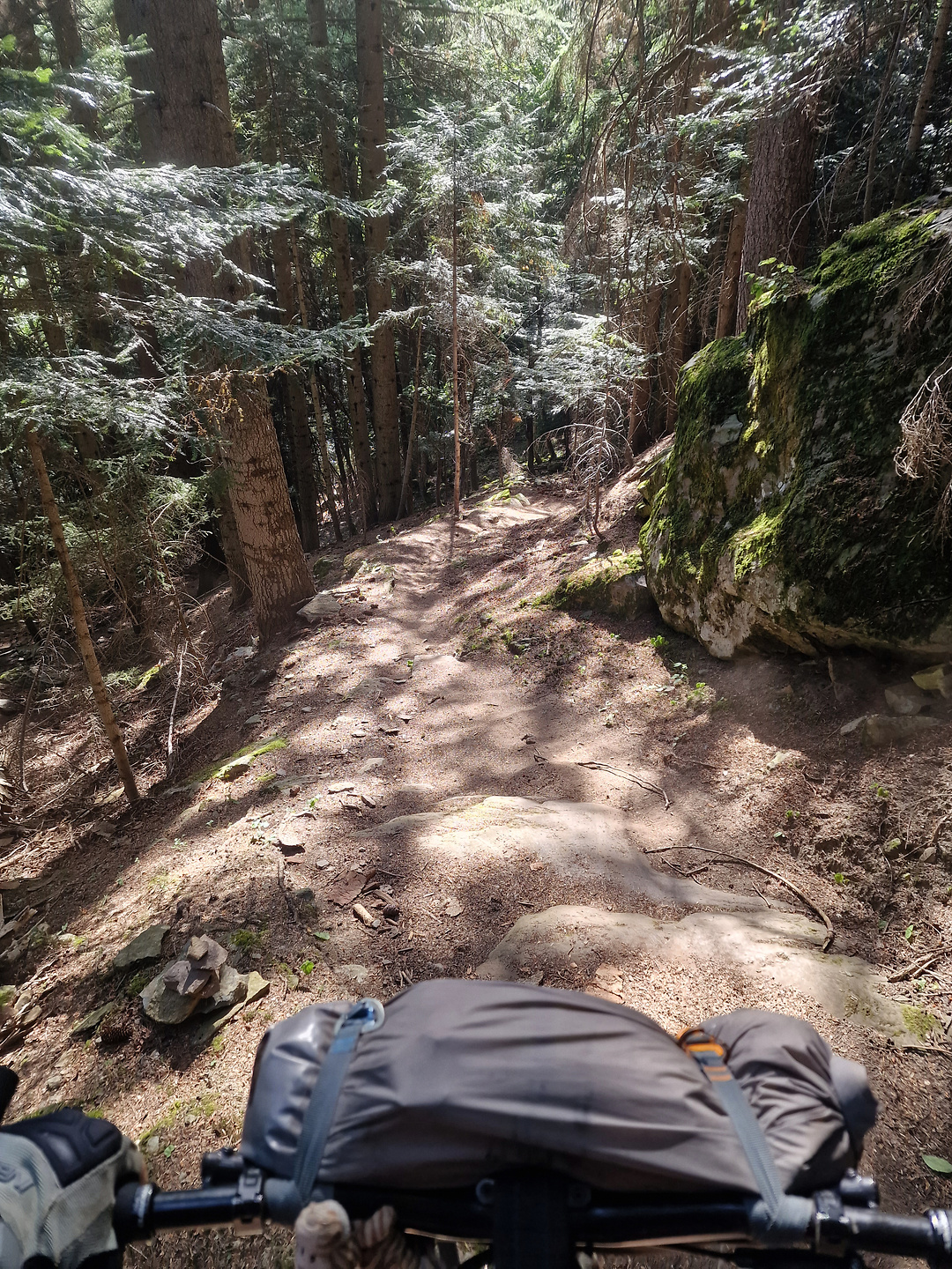 lathuile-trail9.jpg