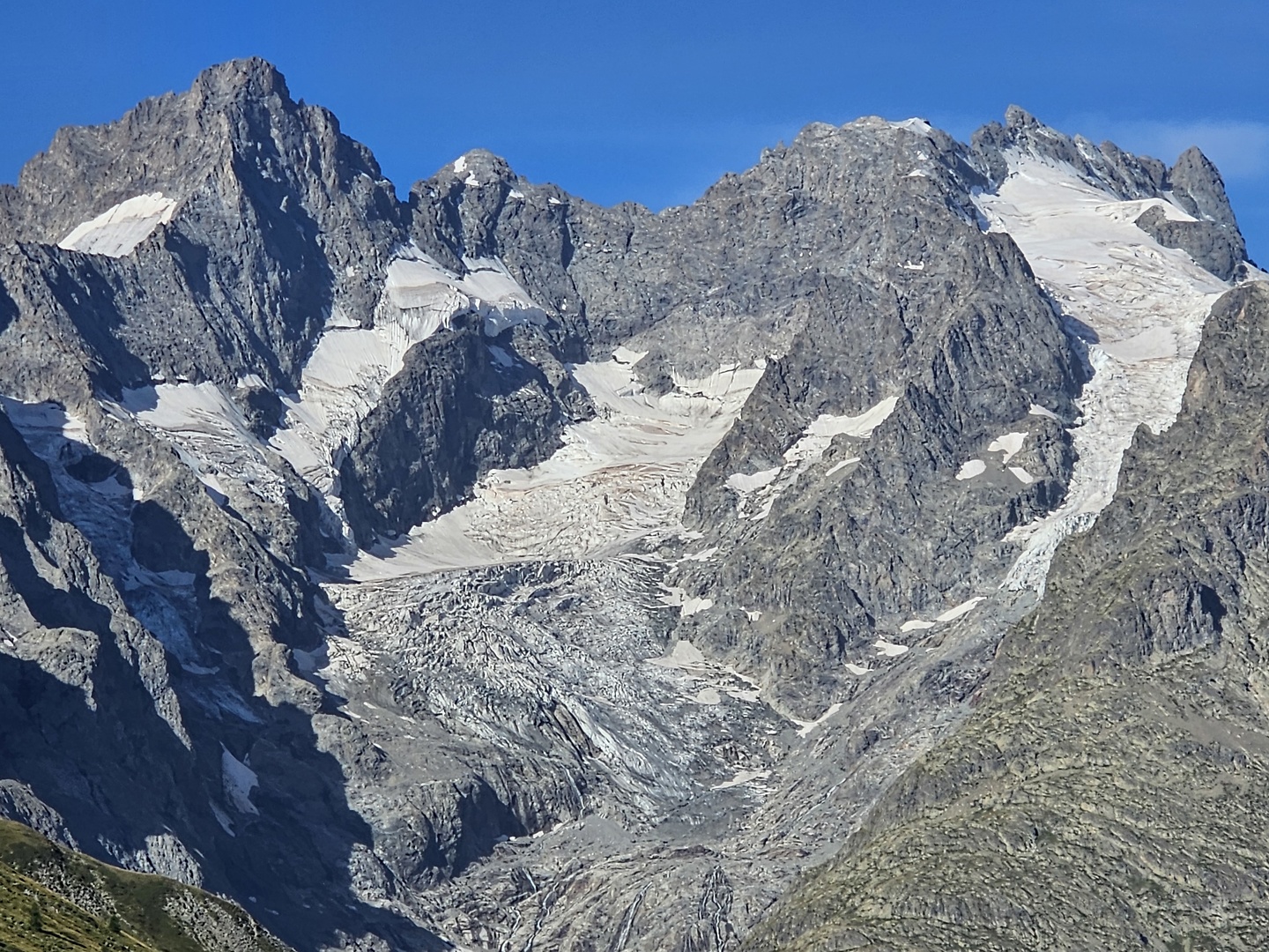 lautaret-col5.jpg