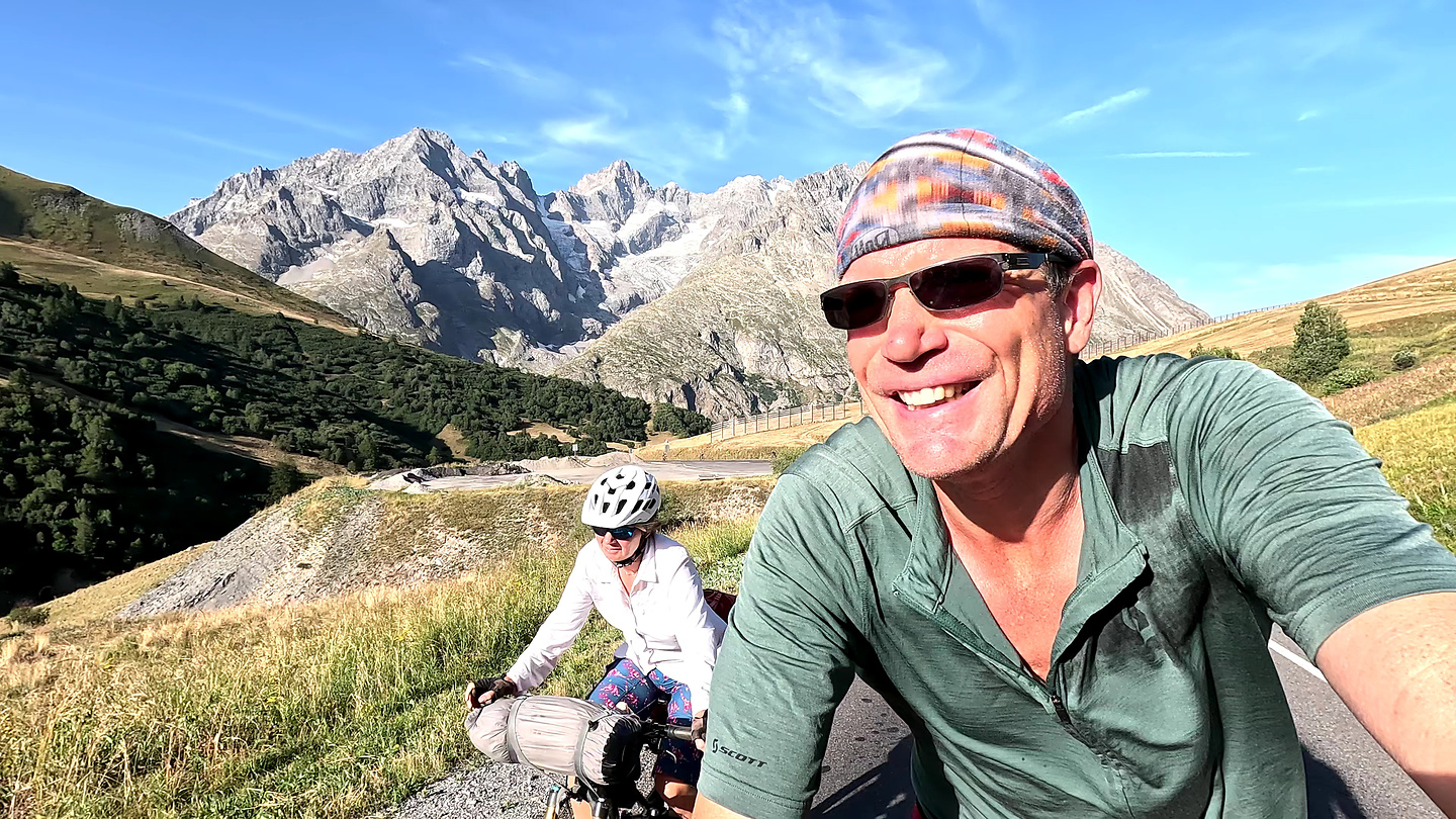 lautaret-uphill1.jpg
