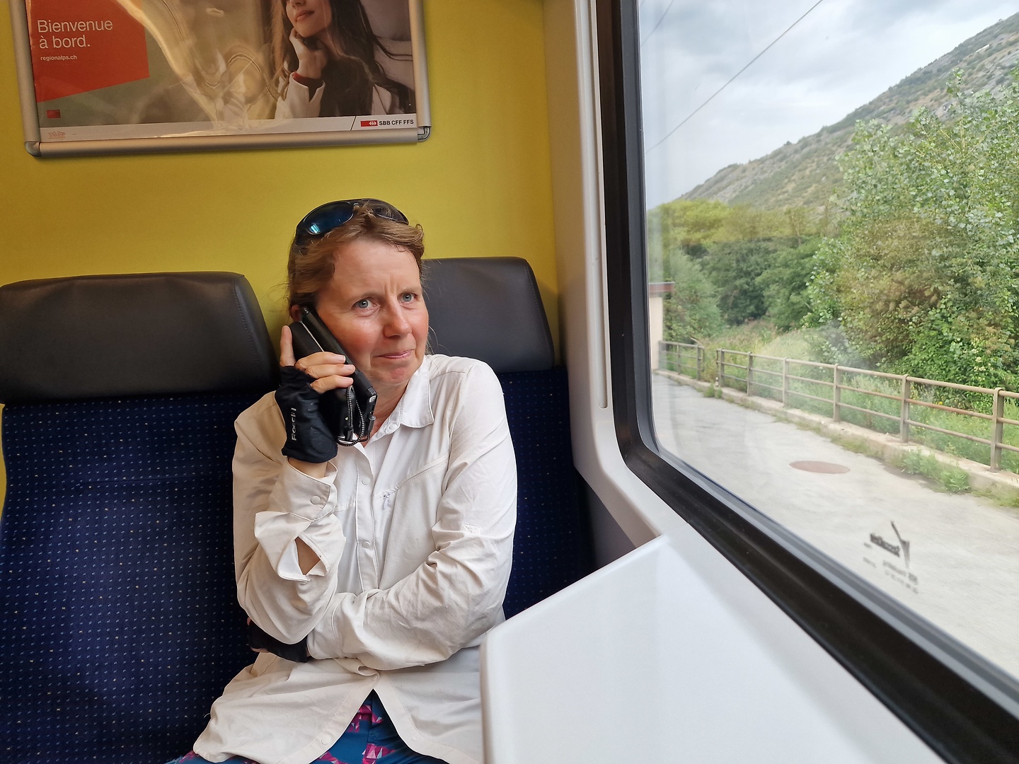 leuk-train1.jpg