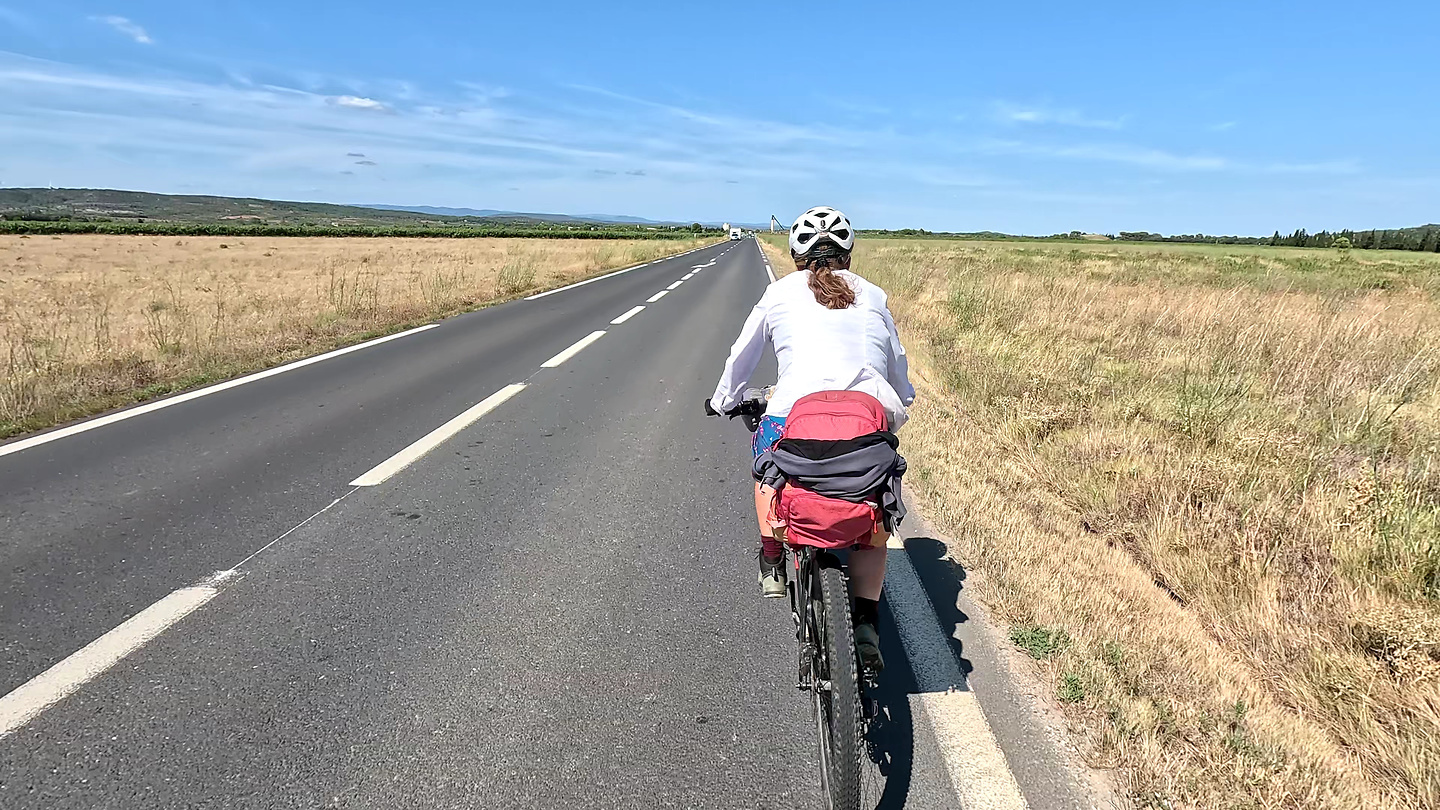 lezignan-road1.jpg