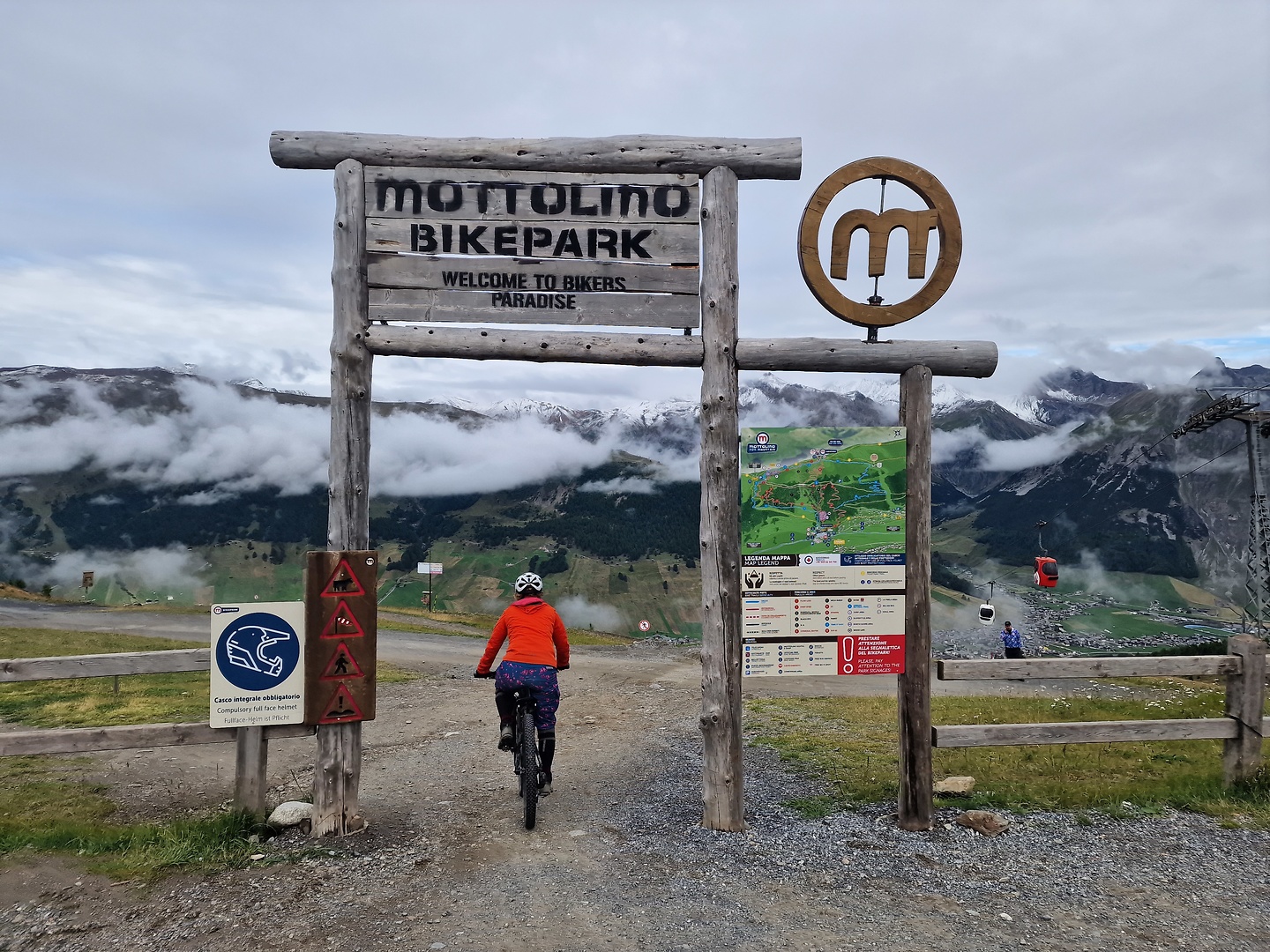 livigno-bikepark1.jpg