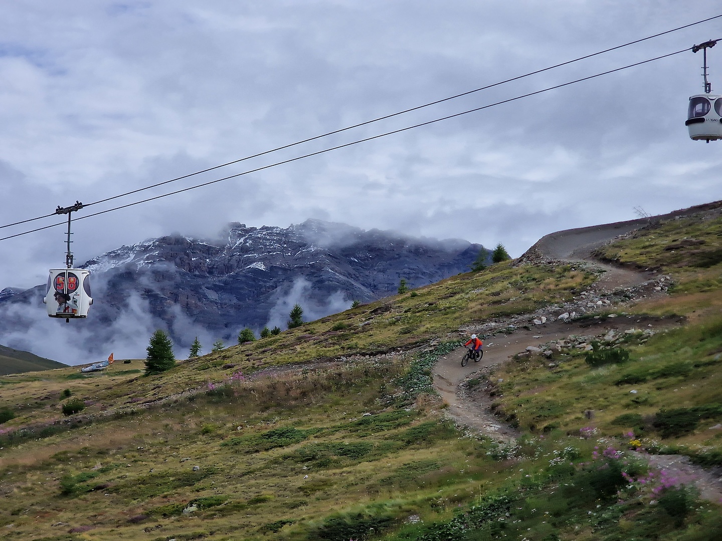 livigno-bikepark2.jpg