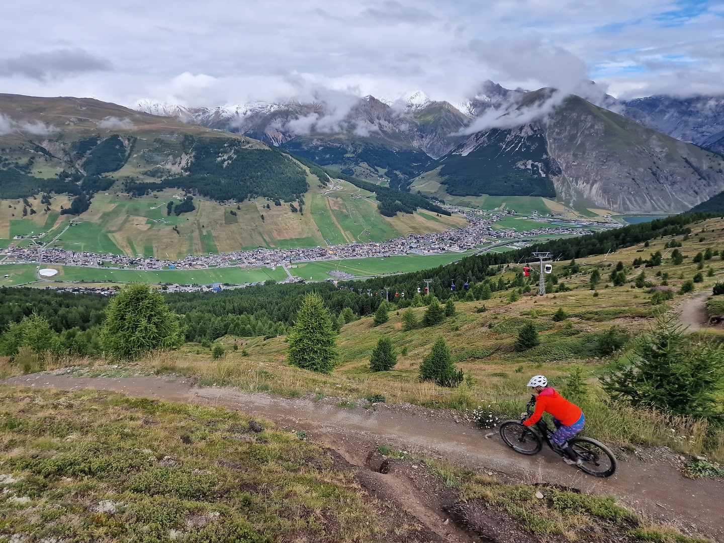 livigno-bikepark3.jpg