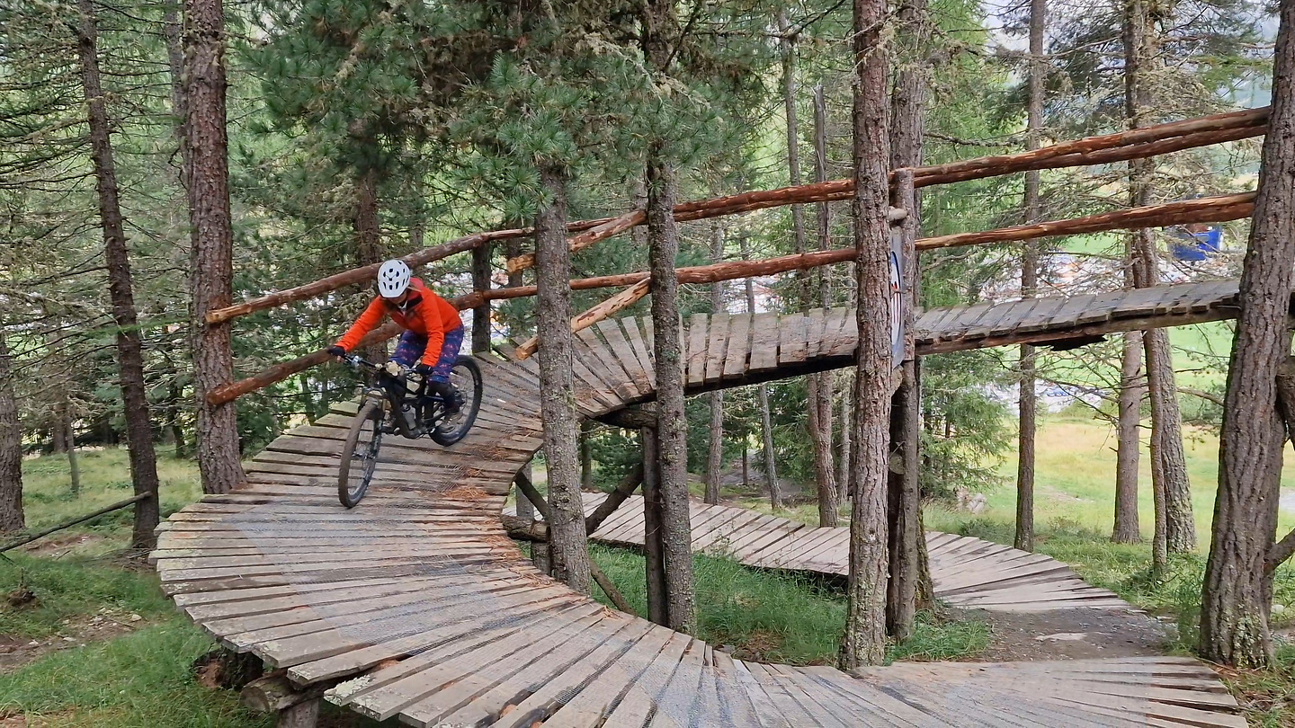 livigno-bikepark4.jpg