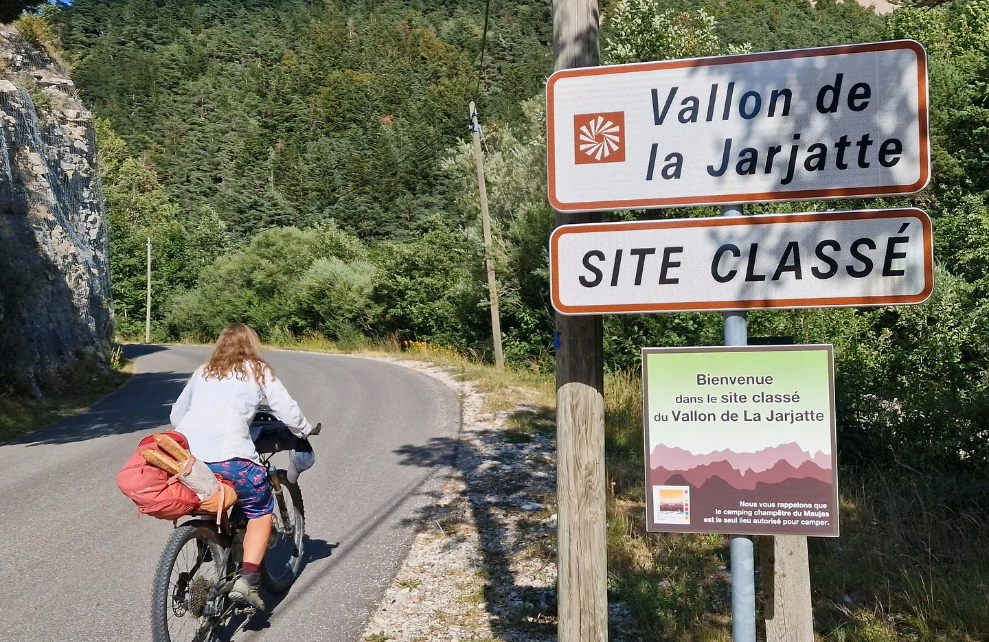 lus-road3.jpg