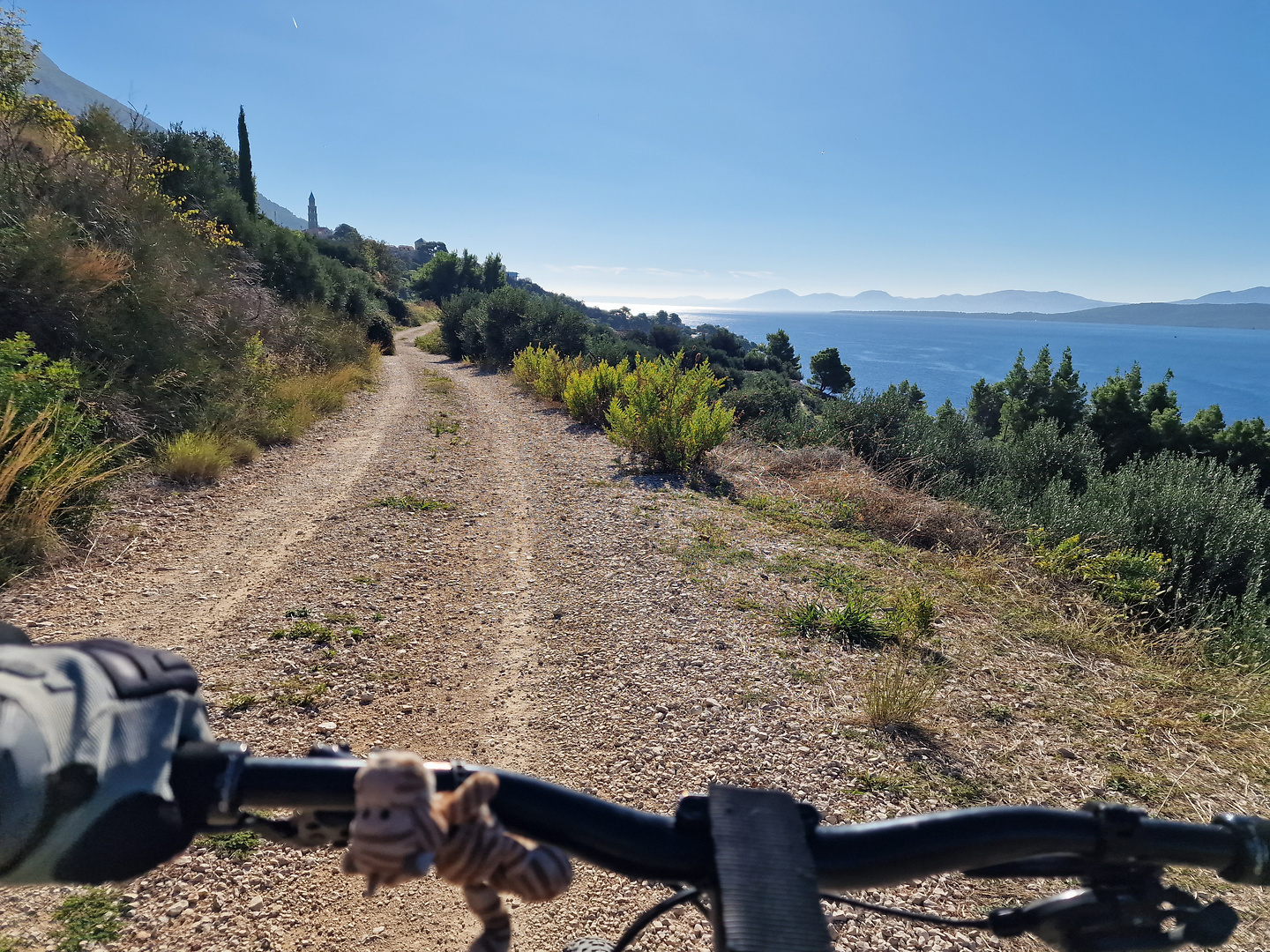 makarska-trail1.jpg