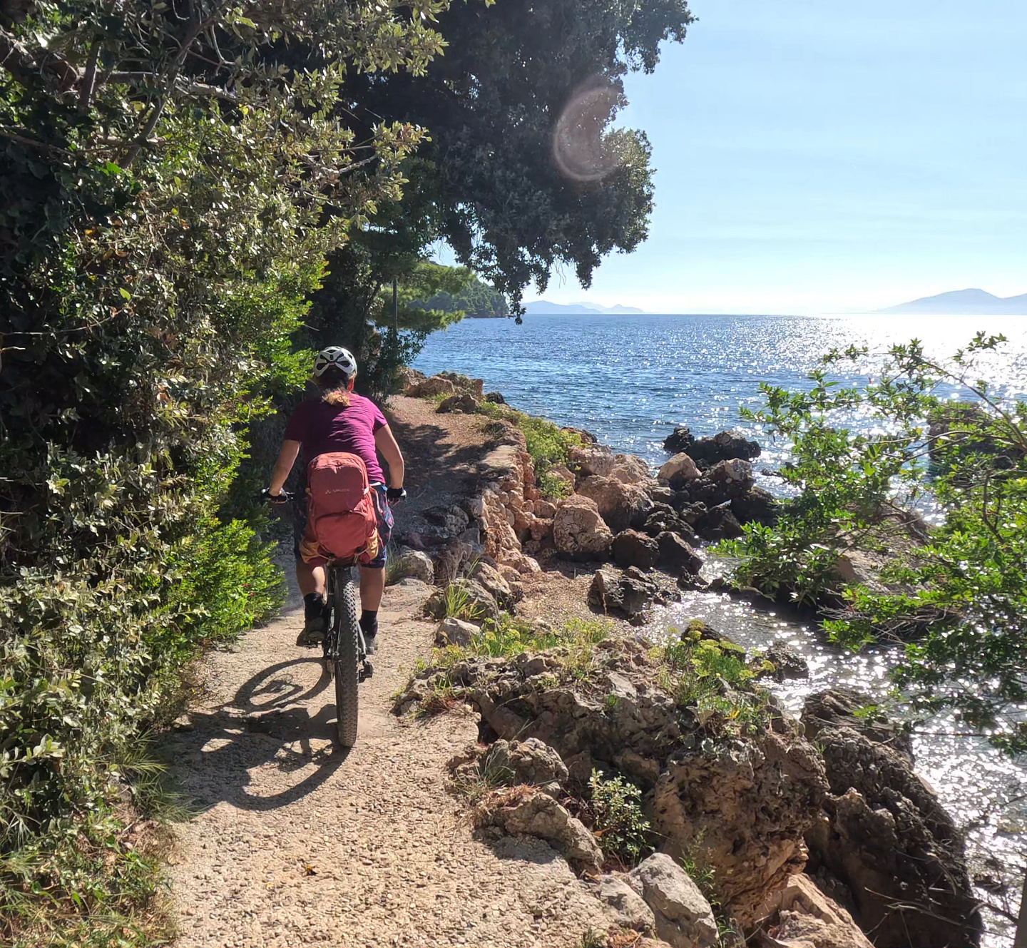 makarska-trail3.jpg