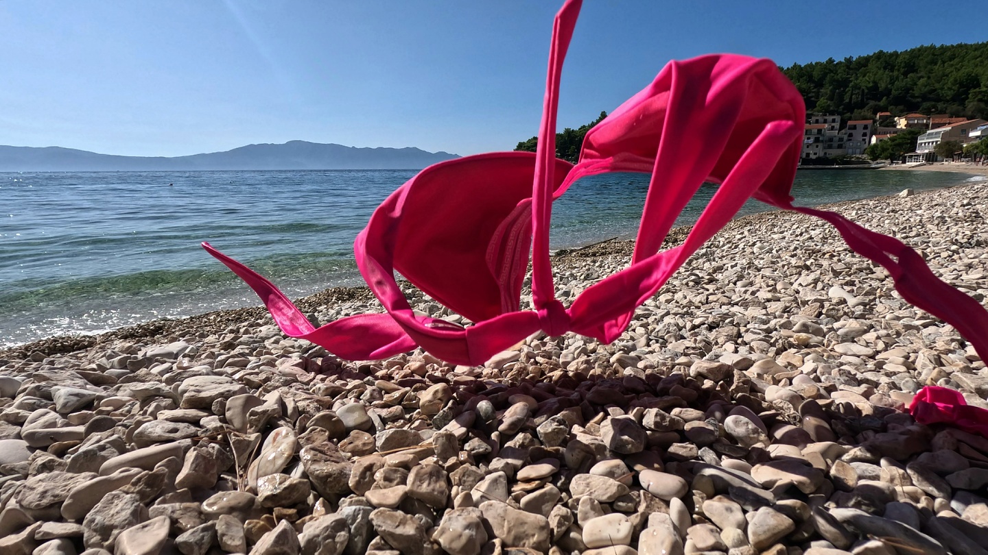 makarska-trail4.jpg