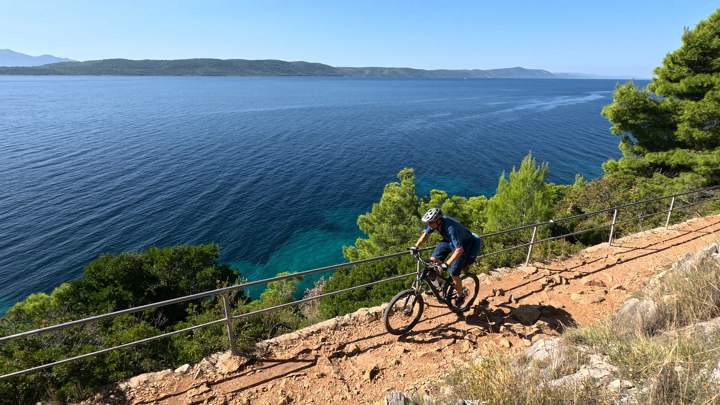 makarska-trail5.jpg