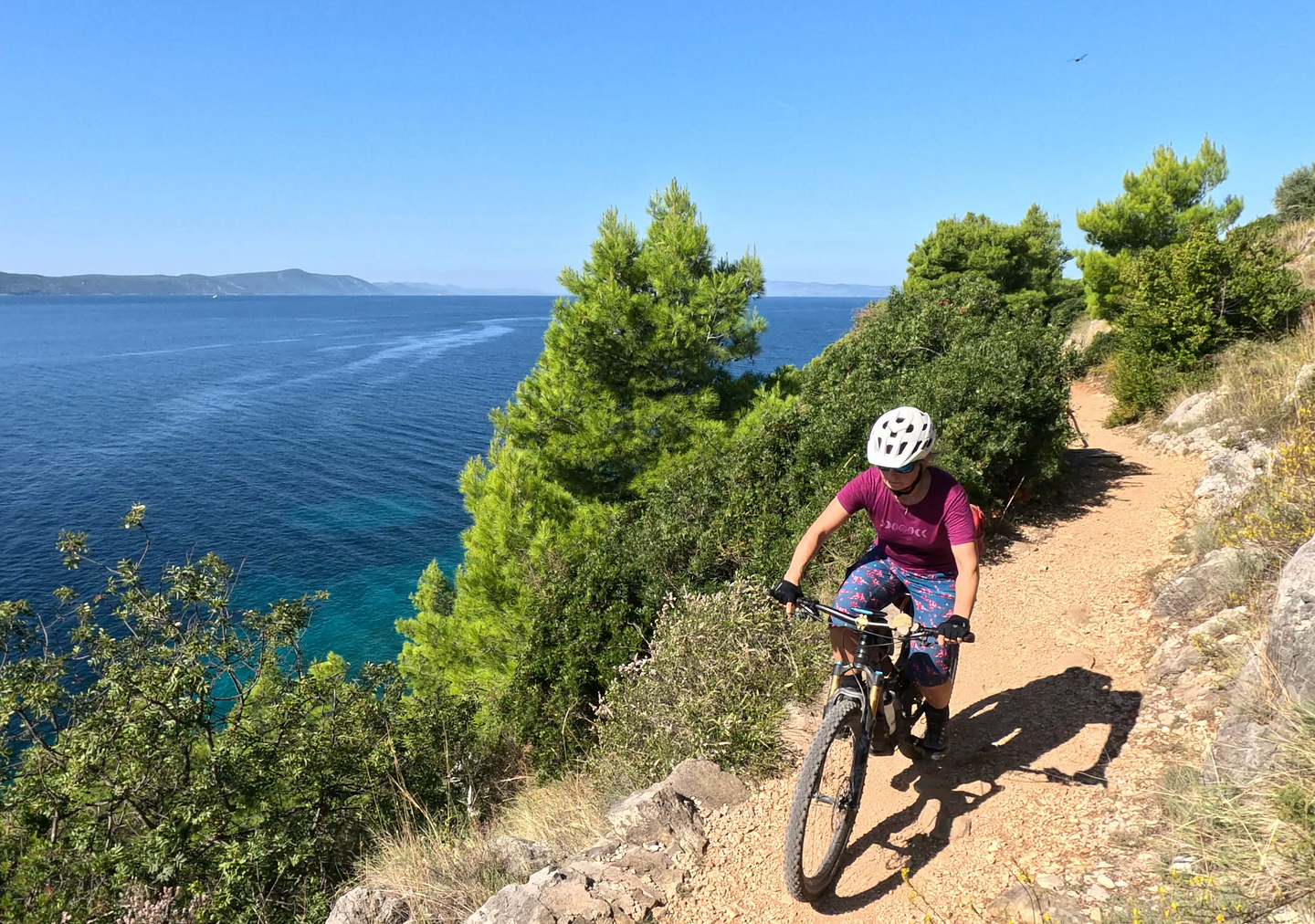makarska-trail6.jpg