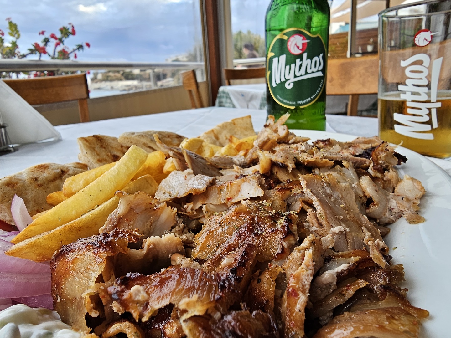 makrygialos-food.jpg