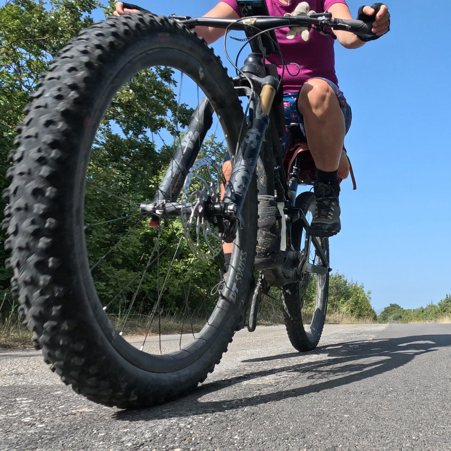 malacka-uphill4.jpg