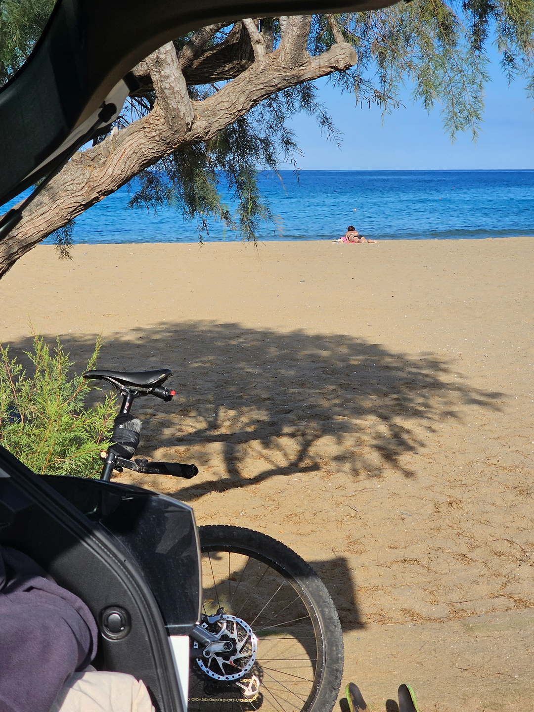 malia-beach.jpg