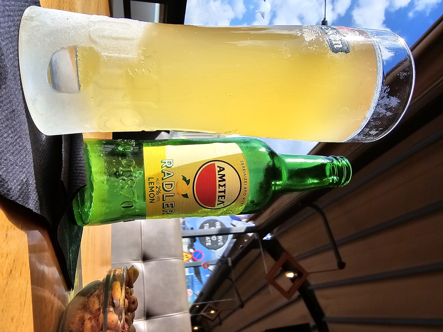 malia-beer.jpg