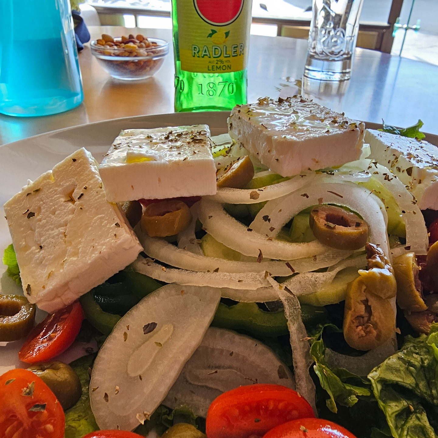 malia-salad.jpg