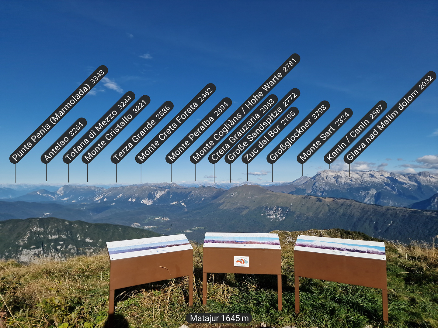 matajur-peak2.jpg