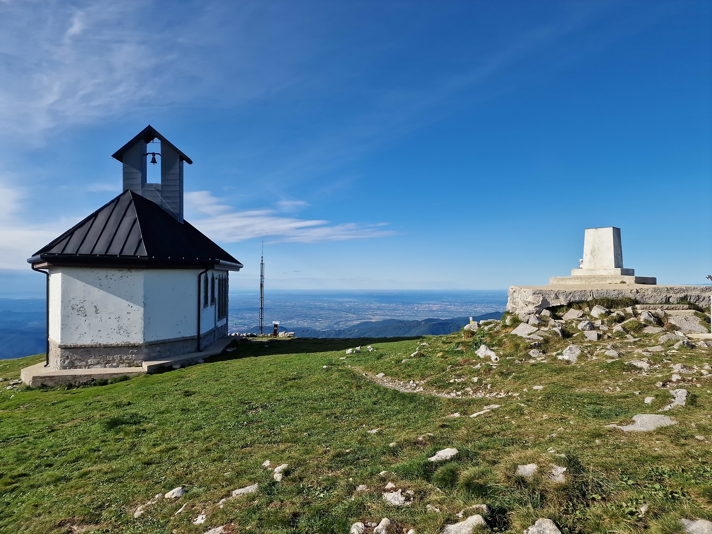 matajur-peak3.jpg