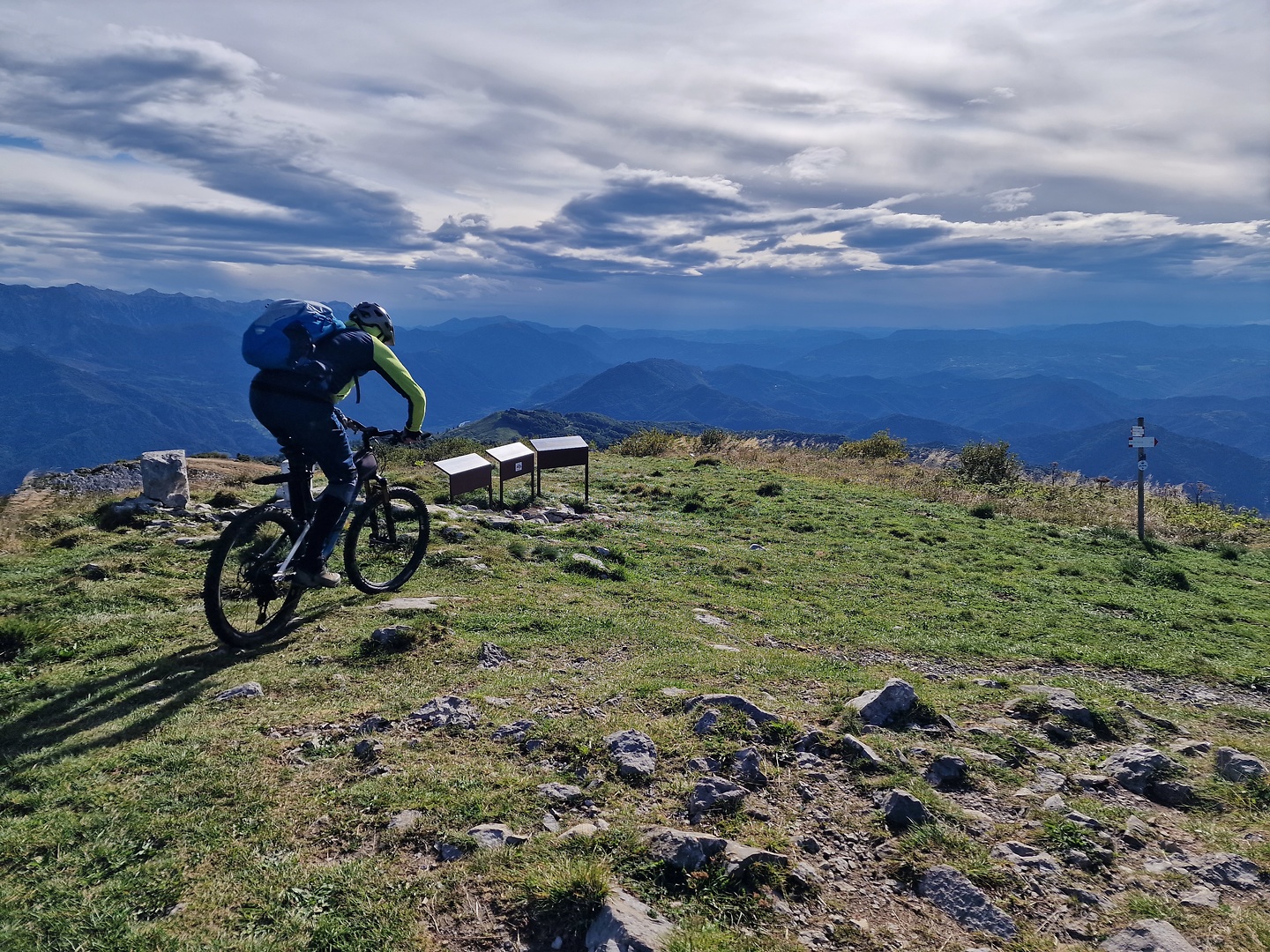 matajur-trail1.jpg
