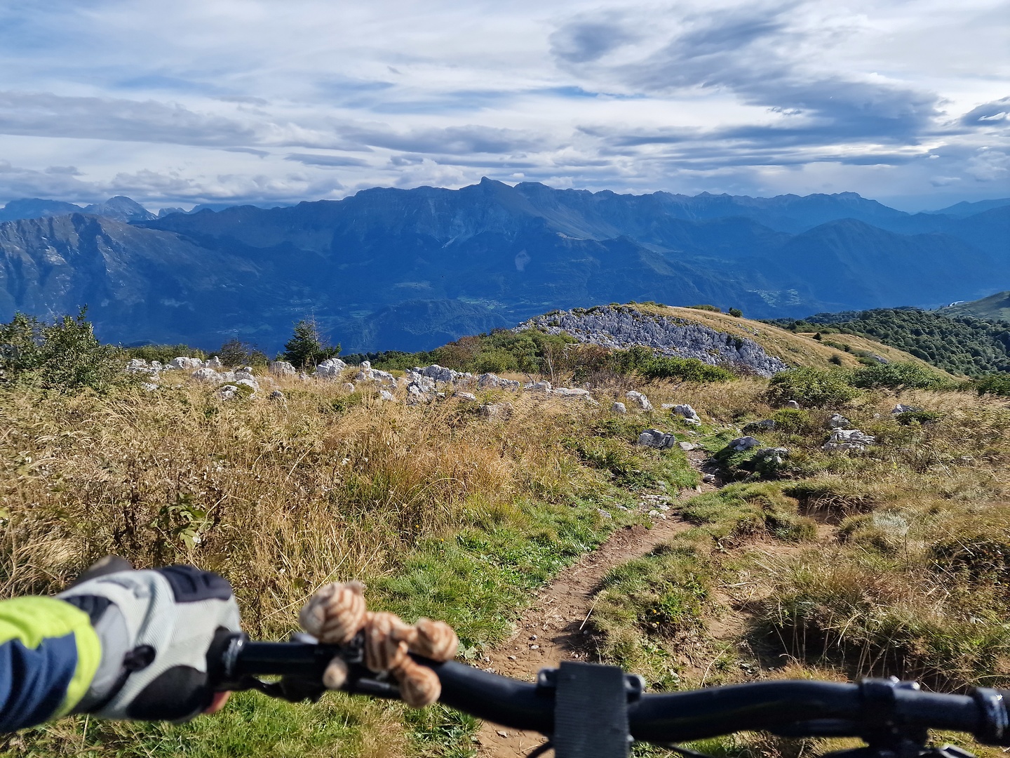 matajur-trail2.jpg