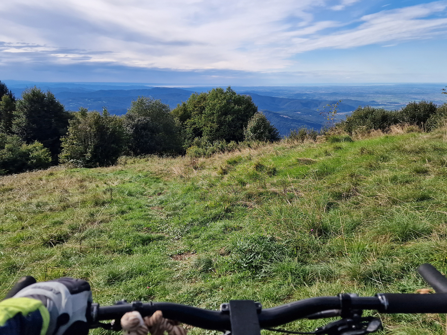 matajur-trail4.jpg