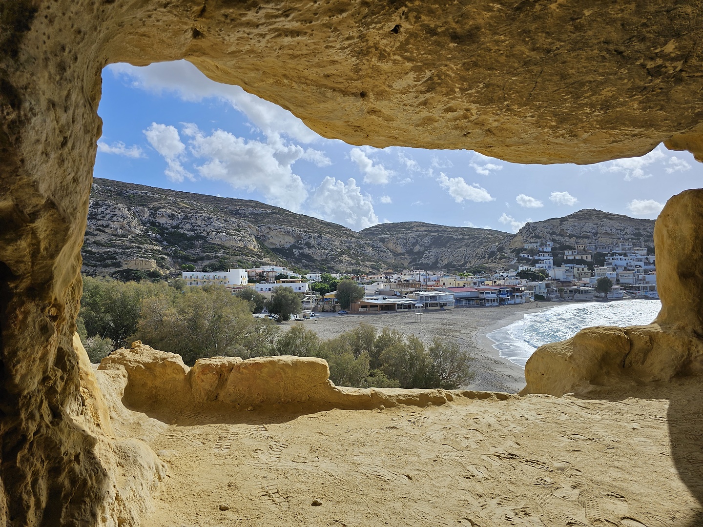 matala-beach1.jpg