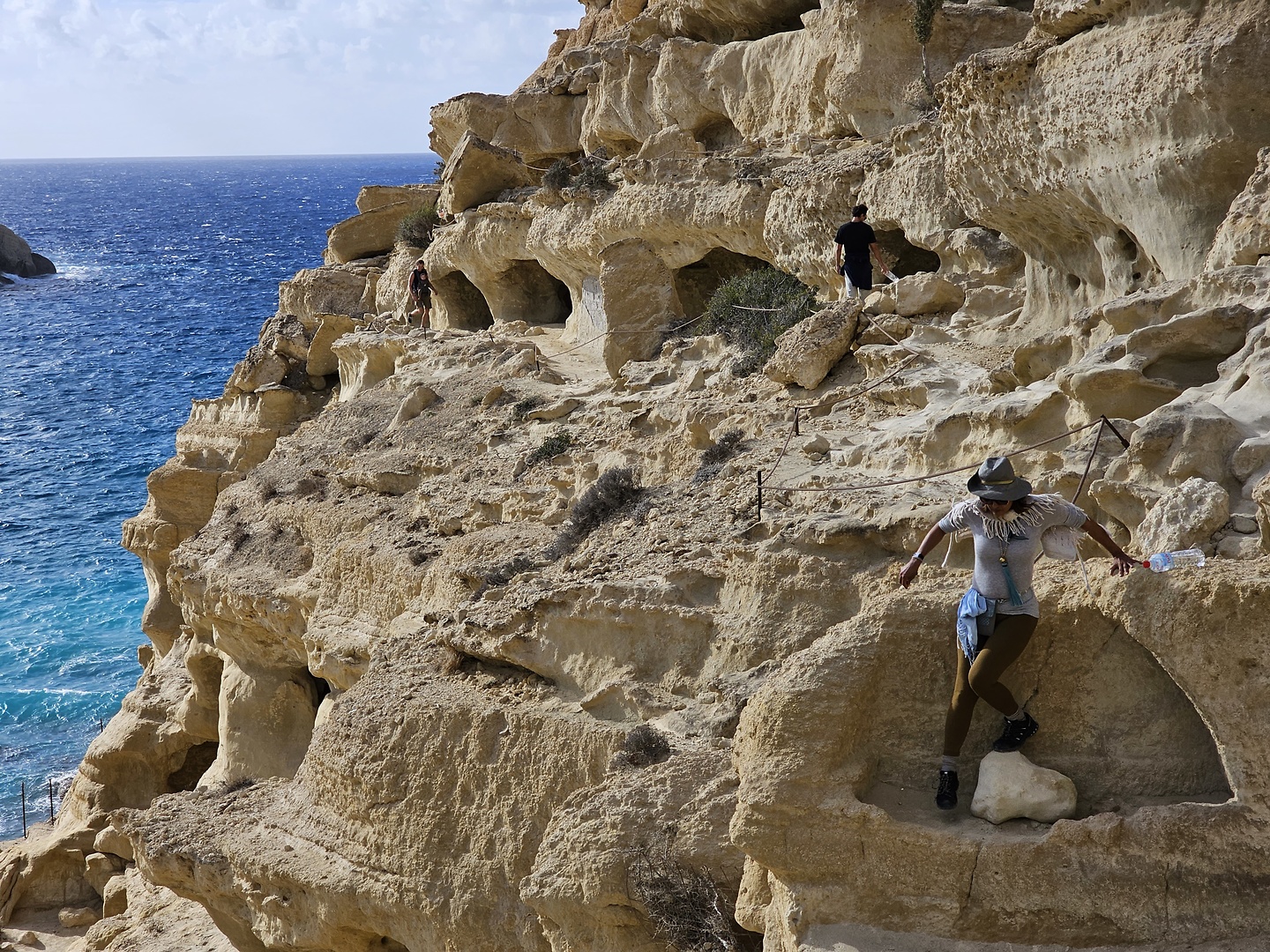 matala-beach2.jpg