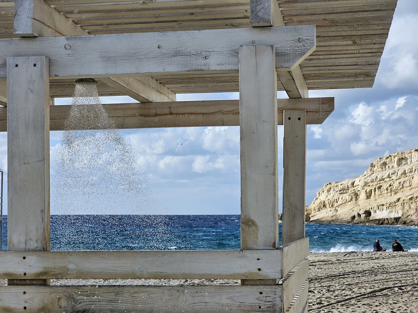 matala-beach6.jpg