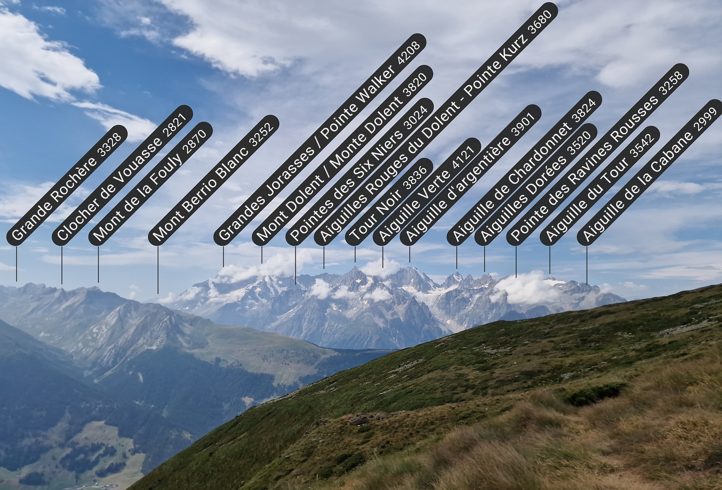 mille-panorama2.jpg