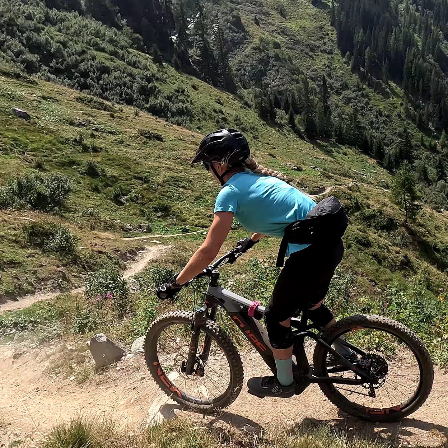 mille-trail10.jpg