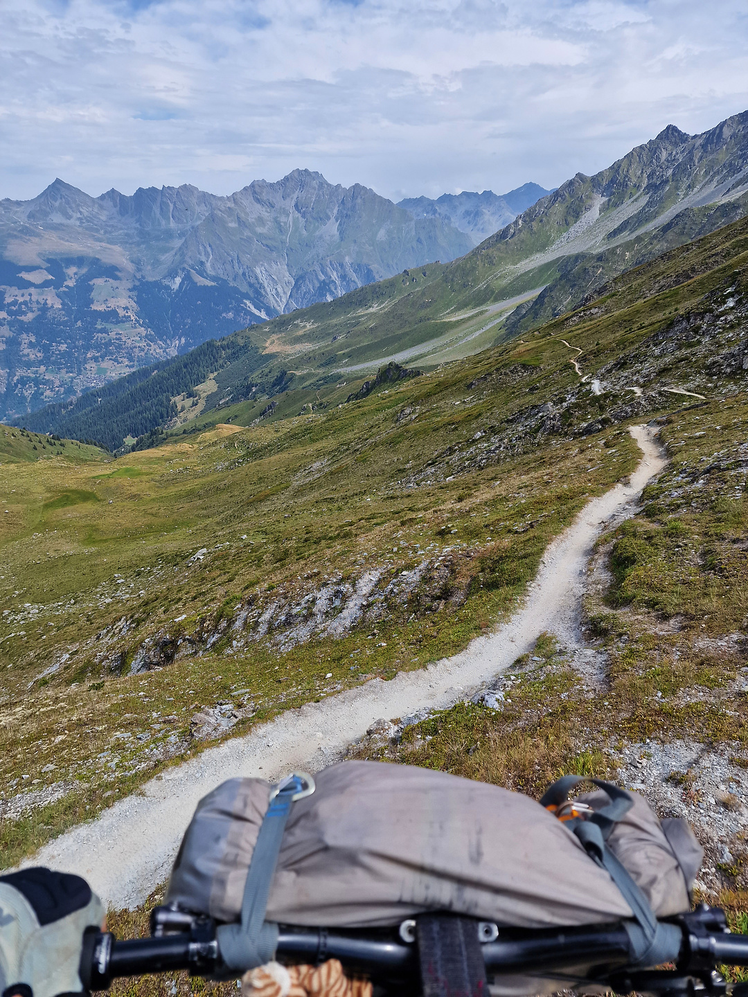 mille-trail4.jpg