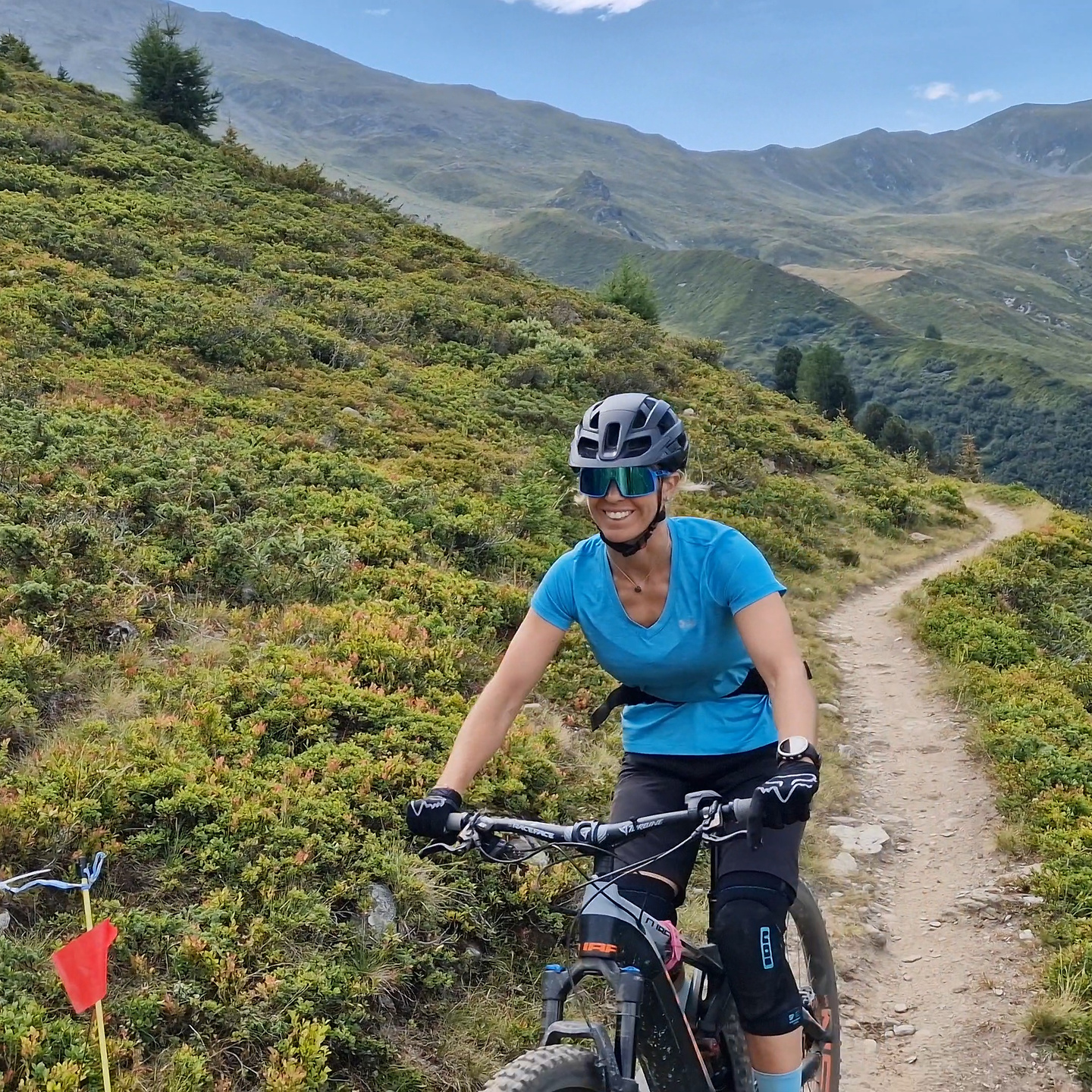 mille-trail5.jpg