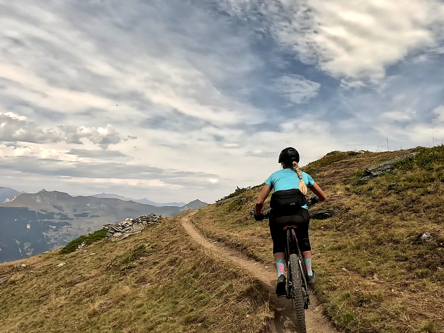 mille-trail6.jpg