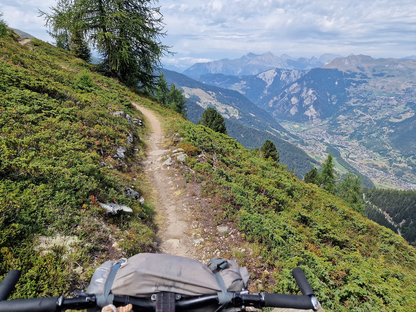 mille-trail8.jpg