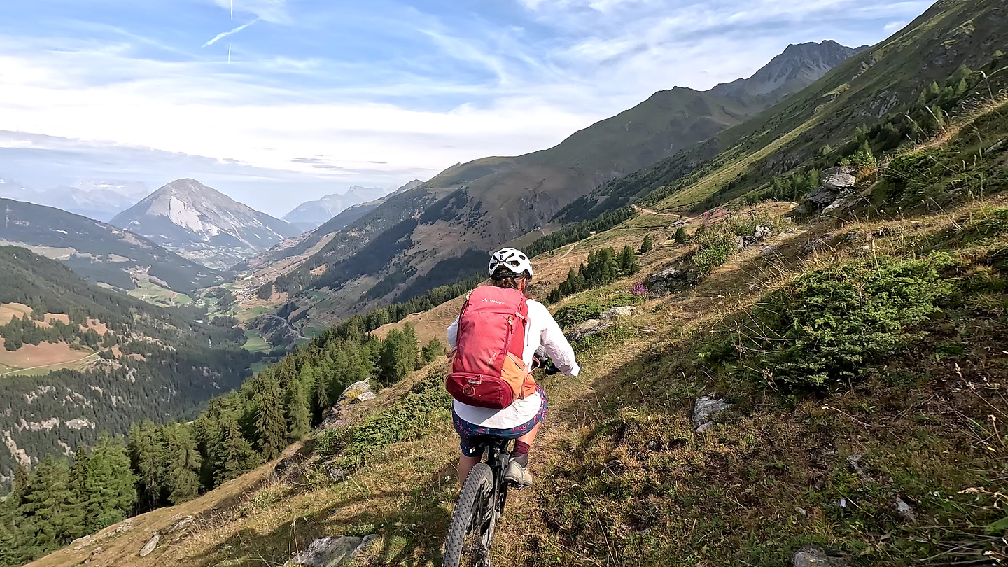 mille-uphill3.jpg