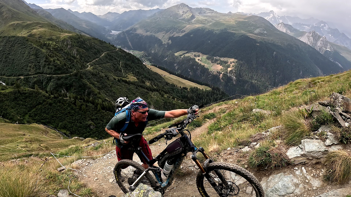mille-uphill8.jpg