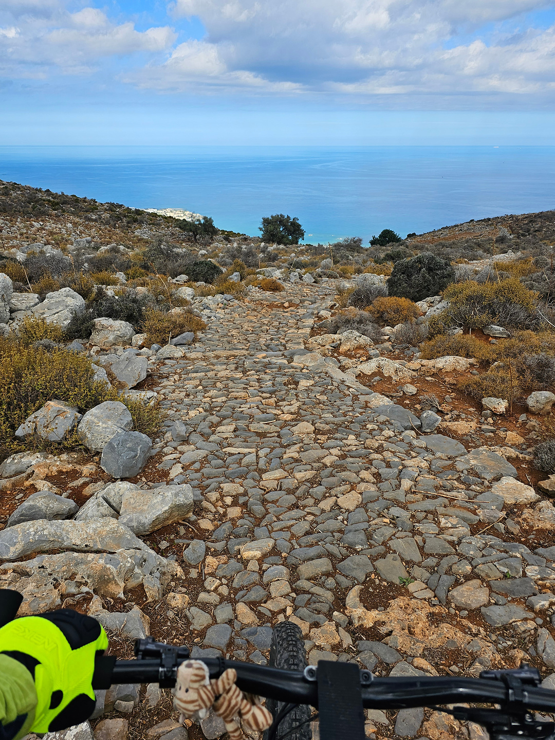 mochos-trail2.jpg