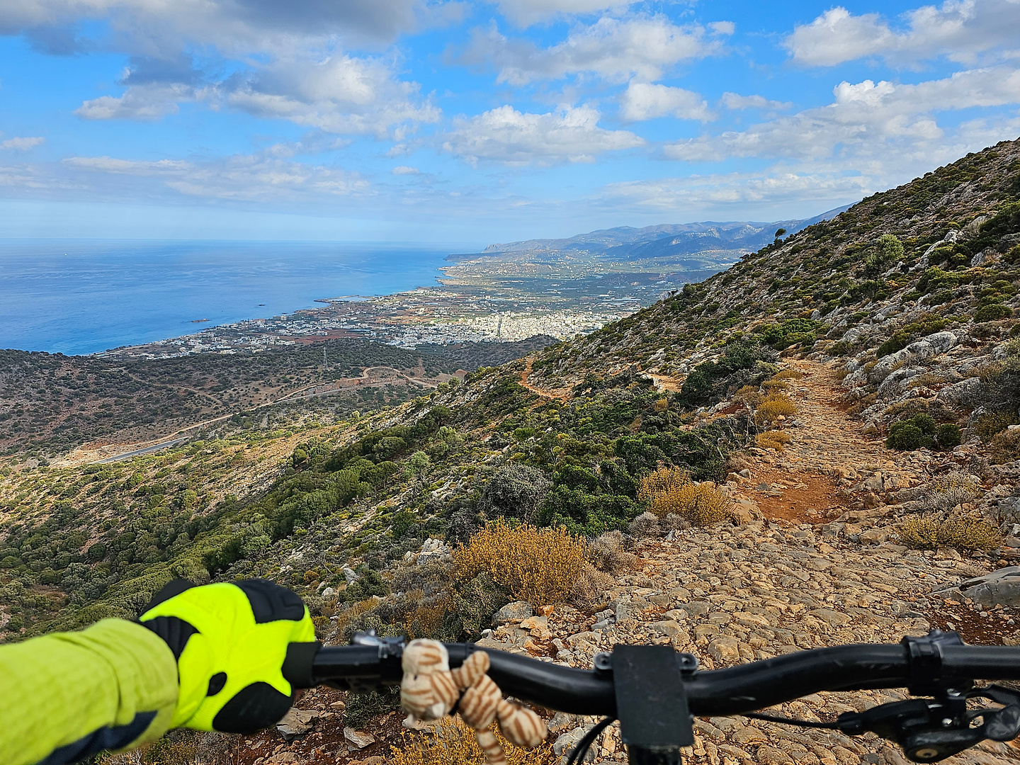 mochos-trail3.jpg