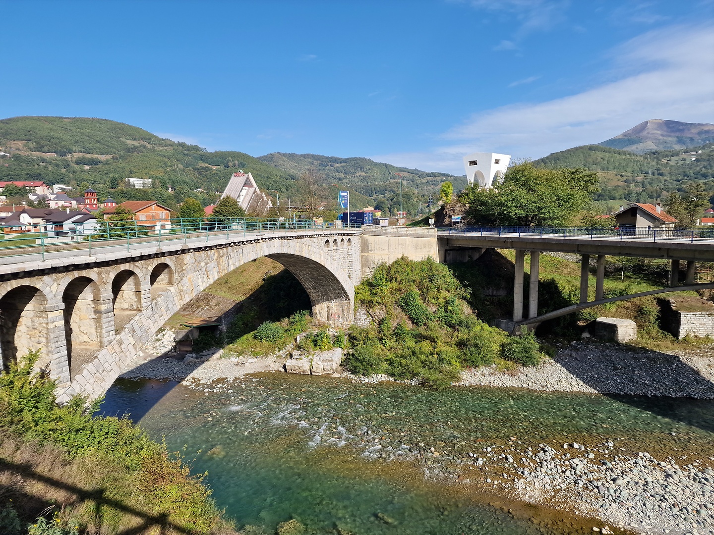 mojkovac-bridge.jpg