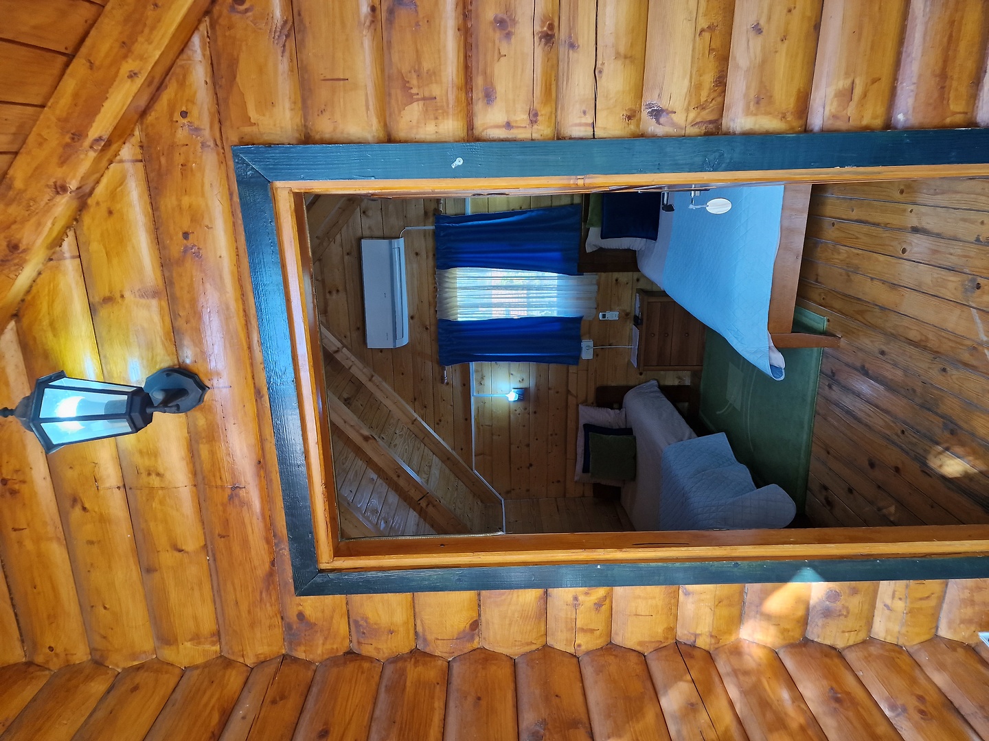 mojkovac-hotel0.jpg