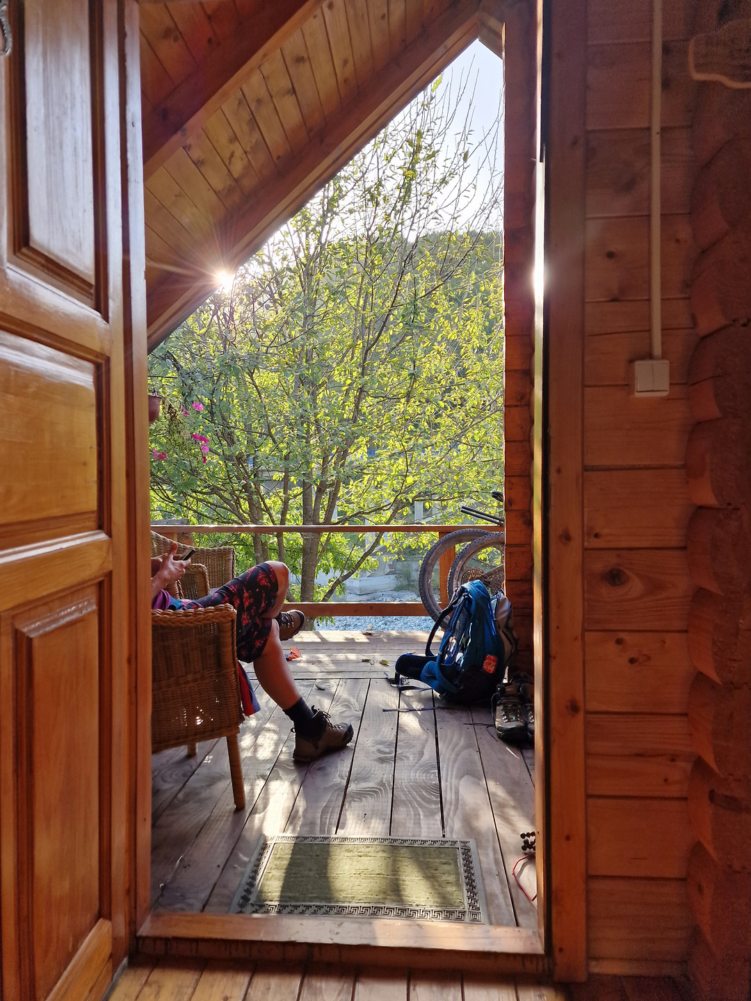 mojkovac-hotel8.jpg