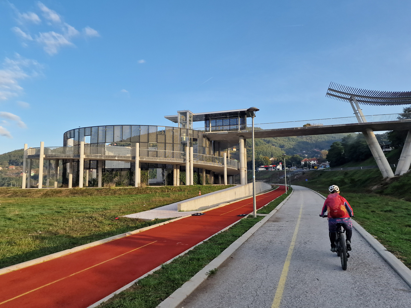 mojkovac-monsterbridge1.jpg