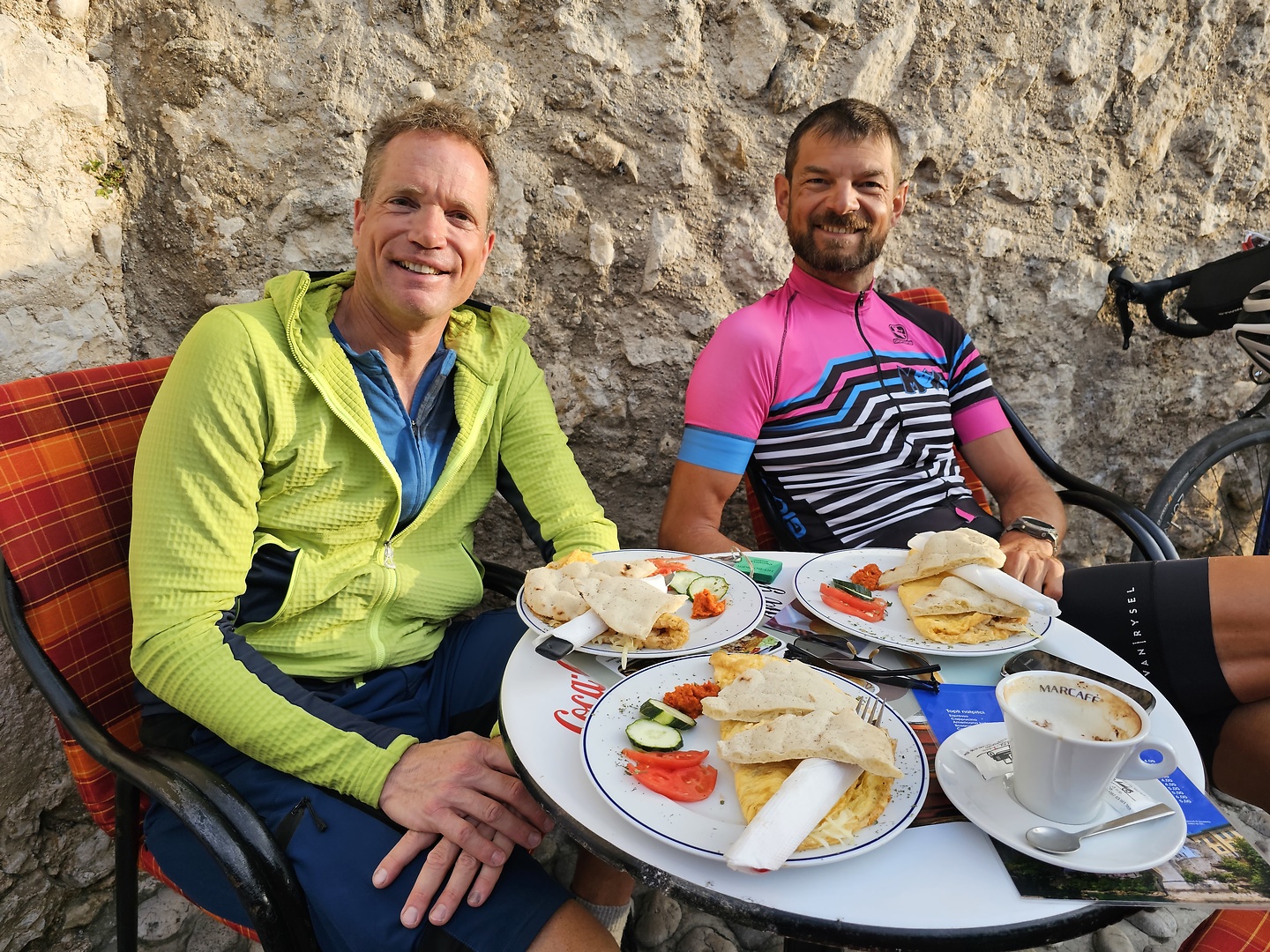 mostar-breakfast1.jpg
