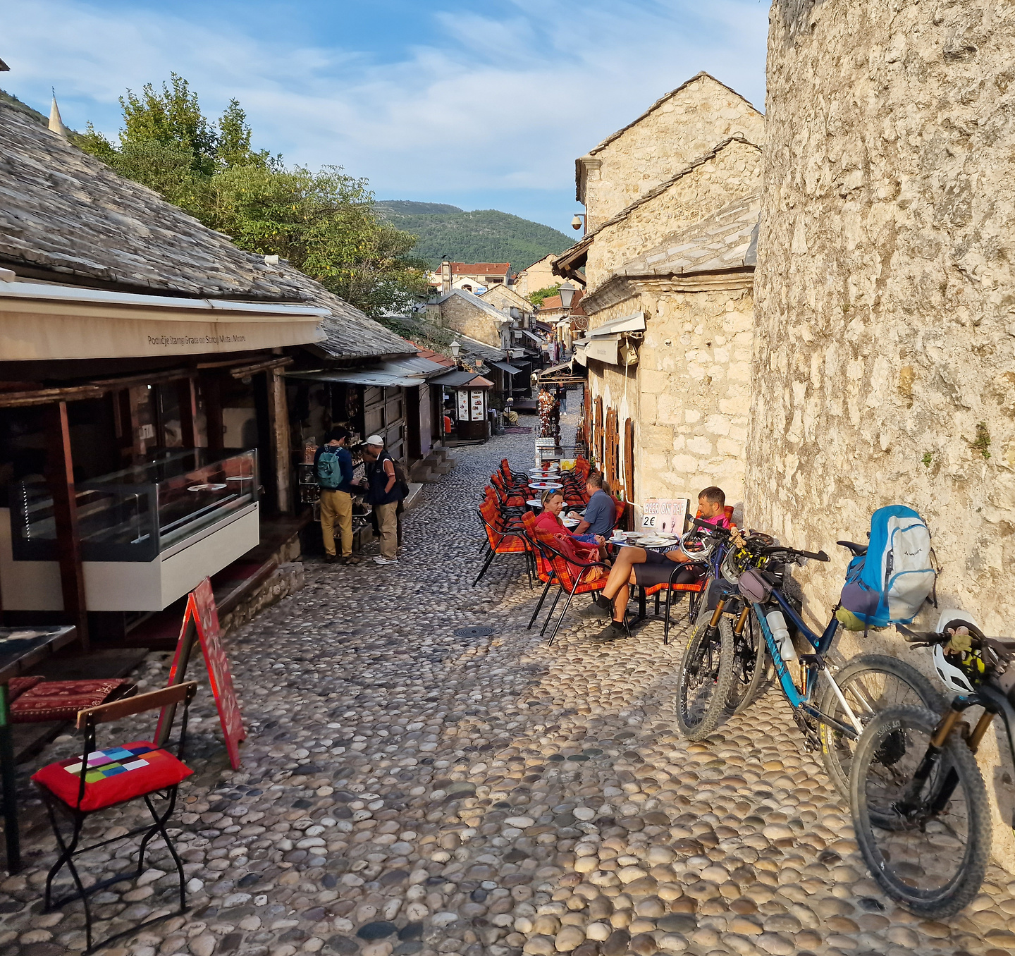 mostar-breakfast2.jpg