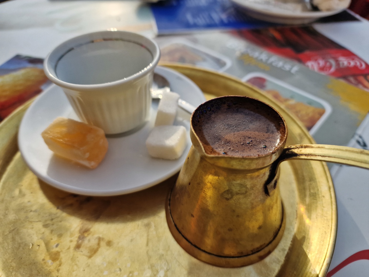 mostar-breakfast3.jpg